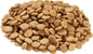 স্টেইনলেস স্টীল পোষা খাদ্য প্রক্রিয়াকরণ মেশিন উত্পাদন সরঞ্জাম MT70