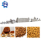সিমেন্স CHNT কুকুর পোষা খাদ্য প্রক্রিয়াকরণ সরঞ্জাম যন্ত্রপাতি 500kg/H